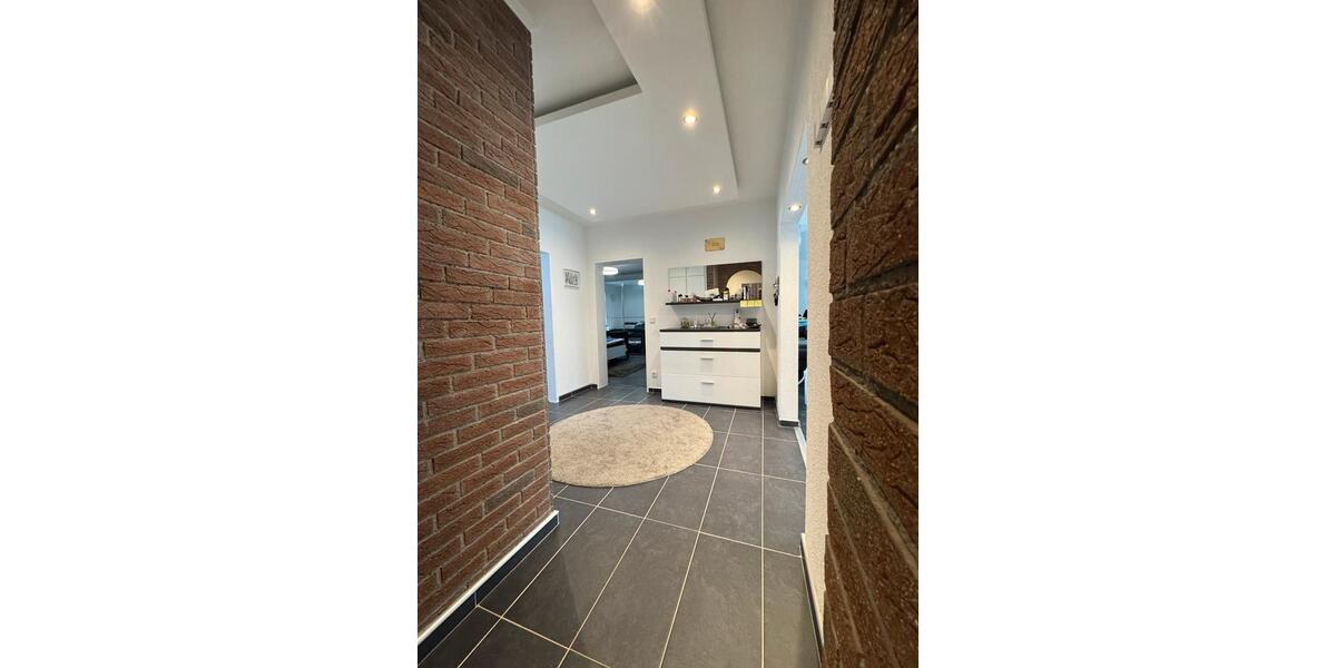 Etagenwohnung Gelsenkirchen Gelsenkirchen-Mitte - 3.5 Zimmer, 100 m&sup2;, 900&euro; | Angebot:25988607