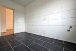 Etagenwohnung Gladbeck - 3 Zimmer, 89 m&sup2;, 565&euro; | Angebot:25809446