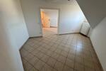 Dachgeschoßwohnung Essen Südviertel - 5 Zimmer, 117 m&sup2;, 1.150&euro; | Angebot:26696762