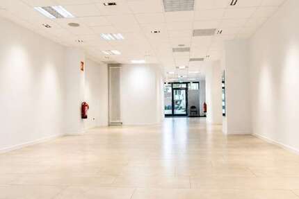 Gewerbeobjekt Dorsten - Altstadt Altstadt - 1.100&euro; | Angebot:17415658