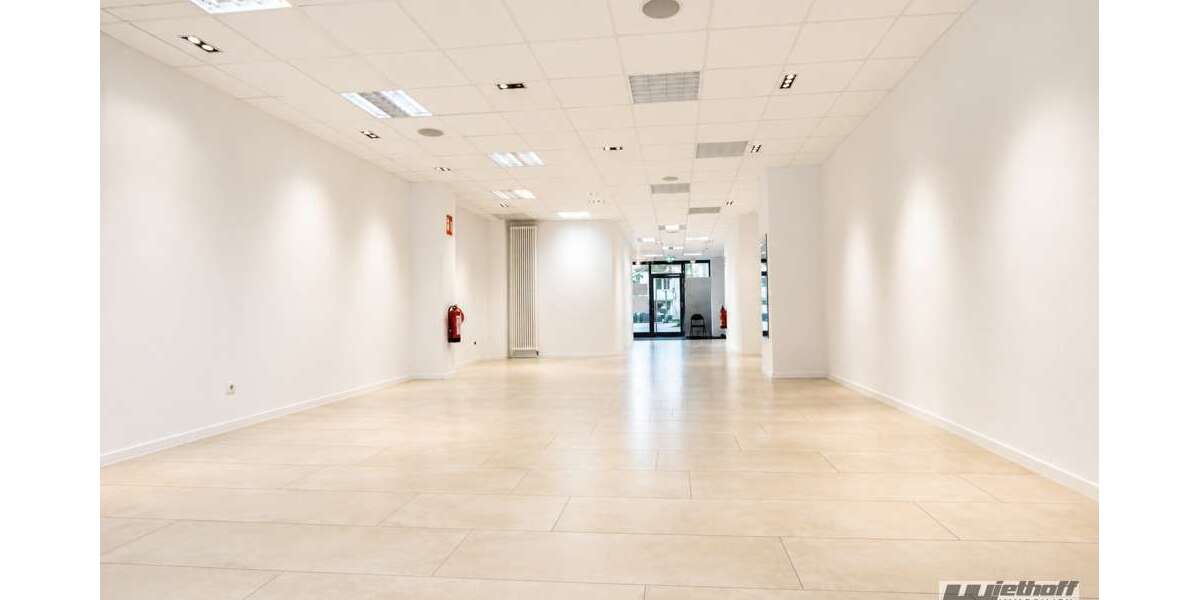 Gewerbeobjekt Dorsten - Altstadt Altstadt - 1.100&euro; | Angebot:17415658