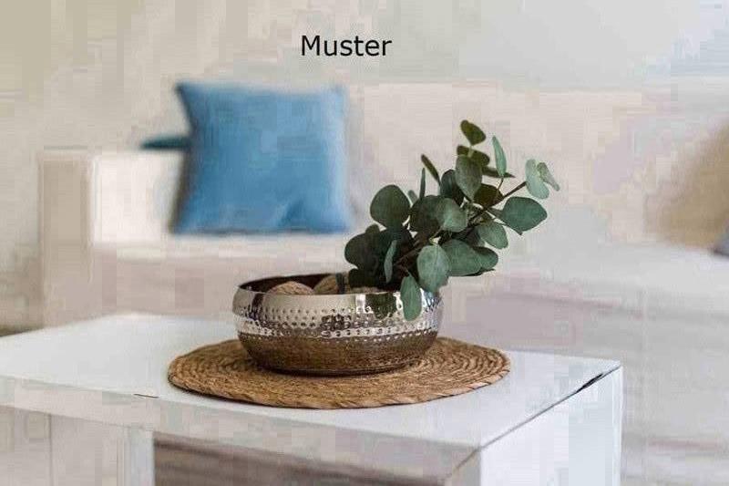 Etagenwohnung Essen Stadtbezirk VII - 3 Zimmer, 73 m&sup2;, 663&euro; | Angebot:25712258