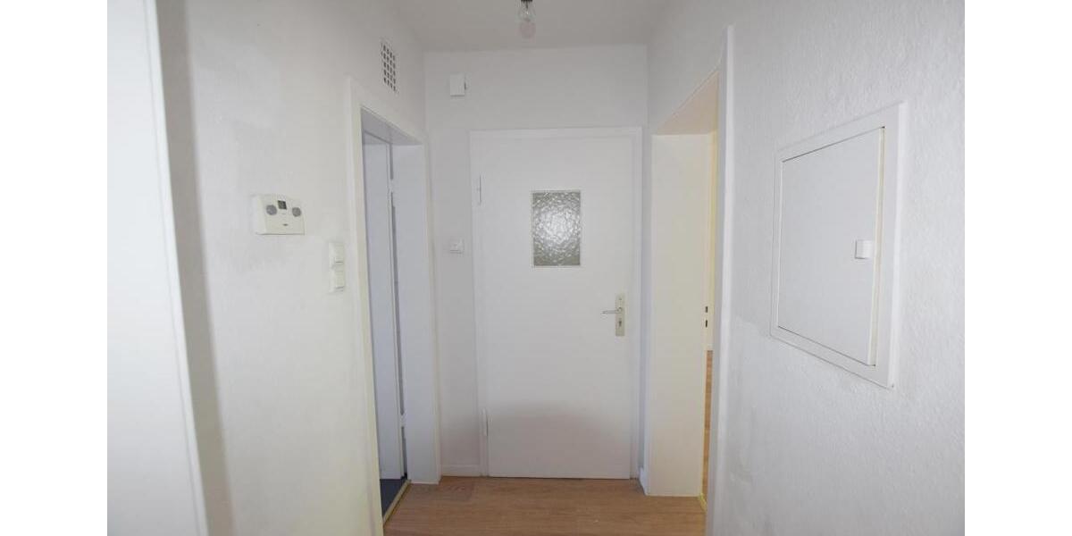 Etagenwohnung Oberhausen Osterfeld - 2.5 Zimmer, 52 m&sup2;, 415&euro; | Angebot:25801791