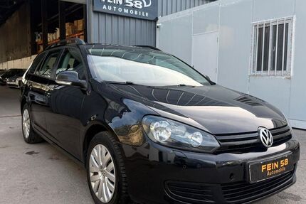 VW Golf 157.000 km 3.950 &euro; Bochum 44793
