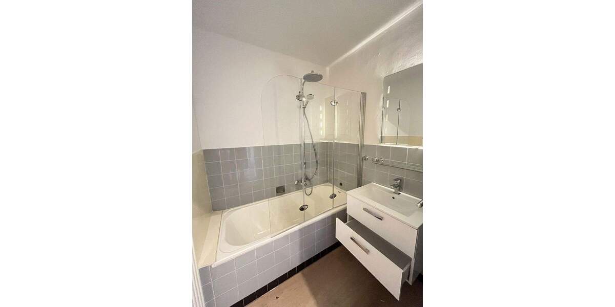 Etagenwohnung Dorsten Holsterhausen - 3 Zimmer, 73 m&sup2;, 620&euro; | Angebot:25752285