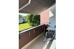 Etagenwohnung Duisburg Hamborn - 3.5 Zimmer, 76 m&sup2;, 164.500&euro; | Angebot:26624666