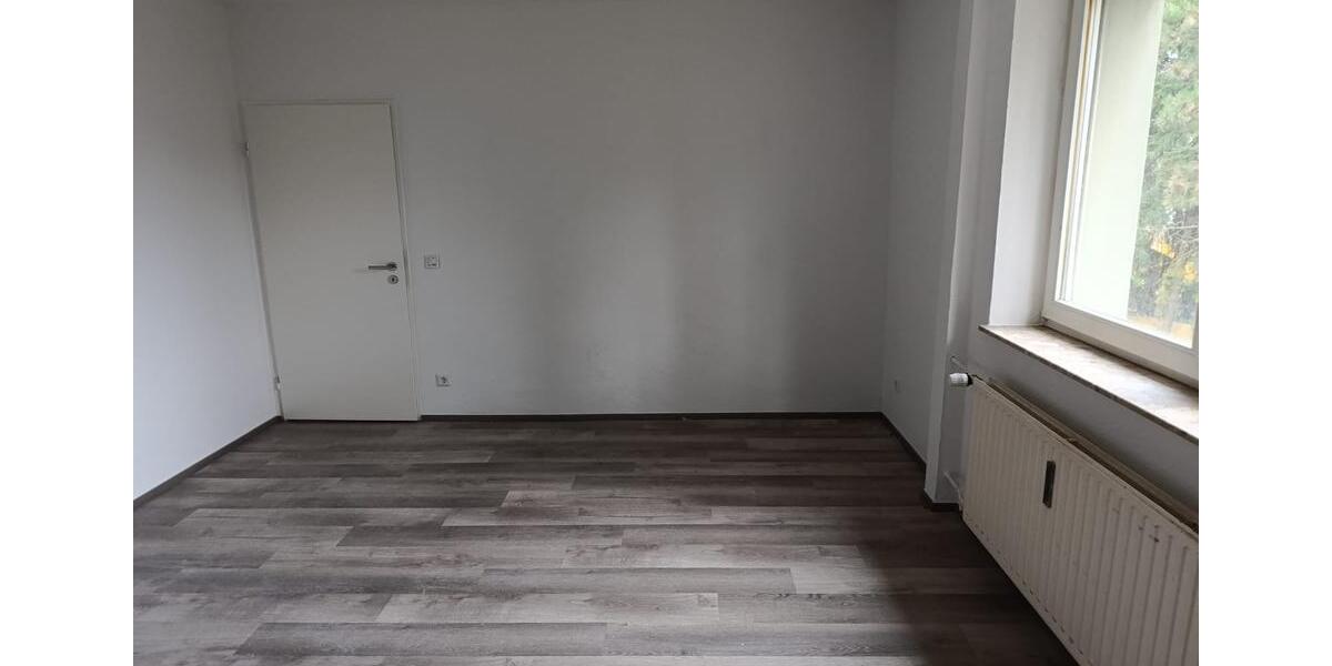 Etagenwohnung Bochum Bochum-Mitte - 1.5 Zimmer, 41 m&sup2;, 576&euro; | Angebot:25646275