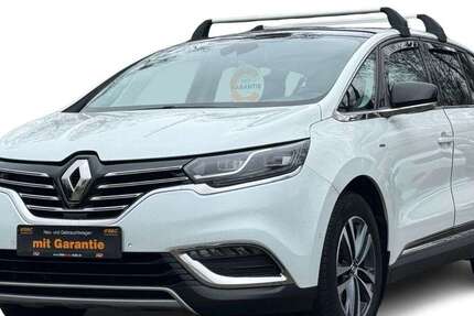 Renault Espace 139.251 km 17.680 &euro; Duisburg 47249