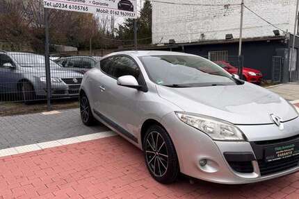Renault Megane 159.000 km 4.400 &euro; Bochum 44787