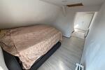Dachgeschoßwohnung Gelsenkirchen Buer - 3.5 Zimmer, 65 m&sup2;, 750&euro; | Angebot:25840848