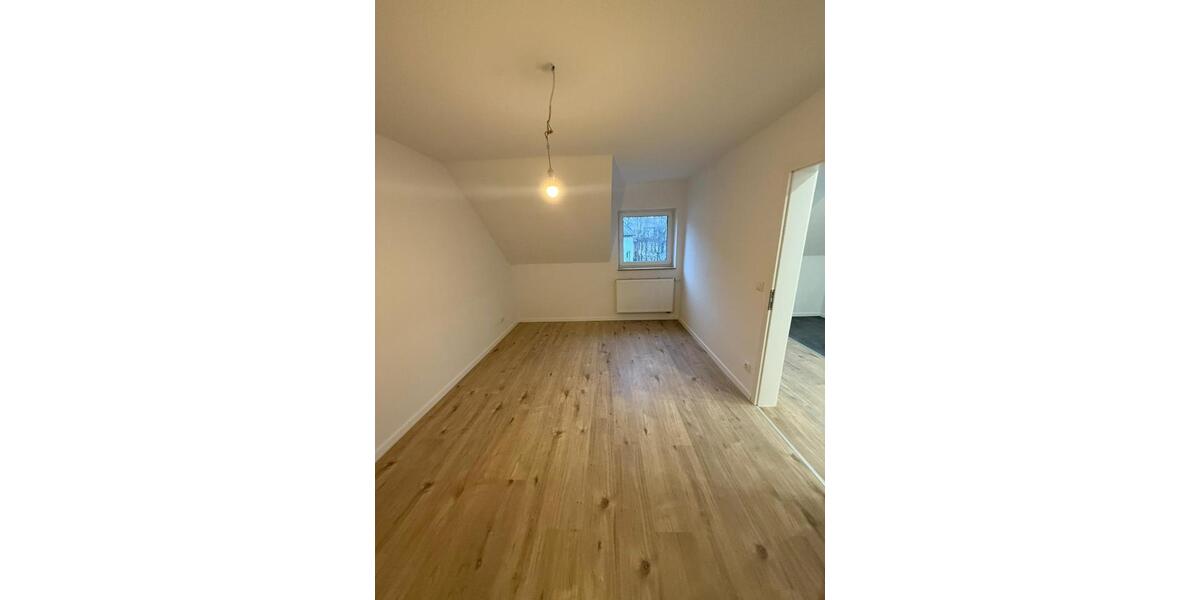 Etagenwohnung Essen Stadtbezirk V - 2 Zimmer, 60 m&sup2;, 410&euro; | Angebot:25960165