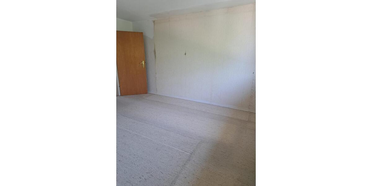 Etagenwohnung Gelsenkirchen Erle - 2.5 Zimmer, 54 m&sup2;, 85.000&euro; | Angebot:25576403