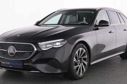 Mercedes-Benz E 300 8.838 km 55.945 &euro; Essen 45309