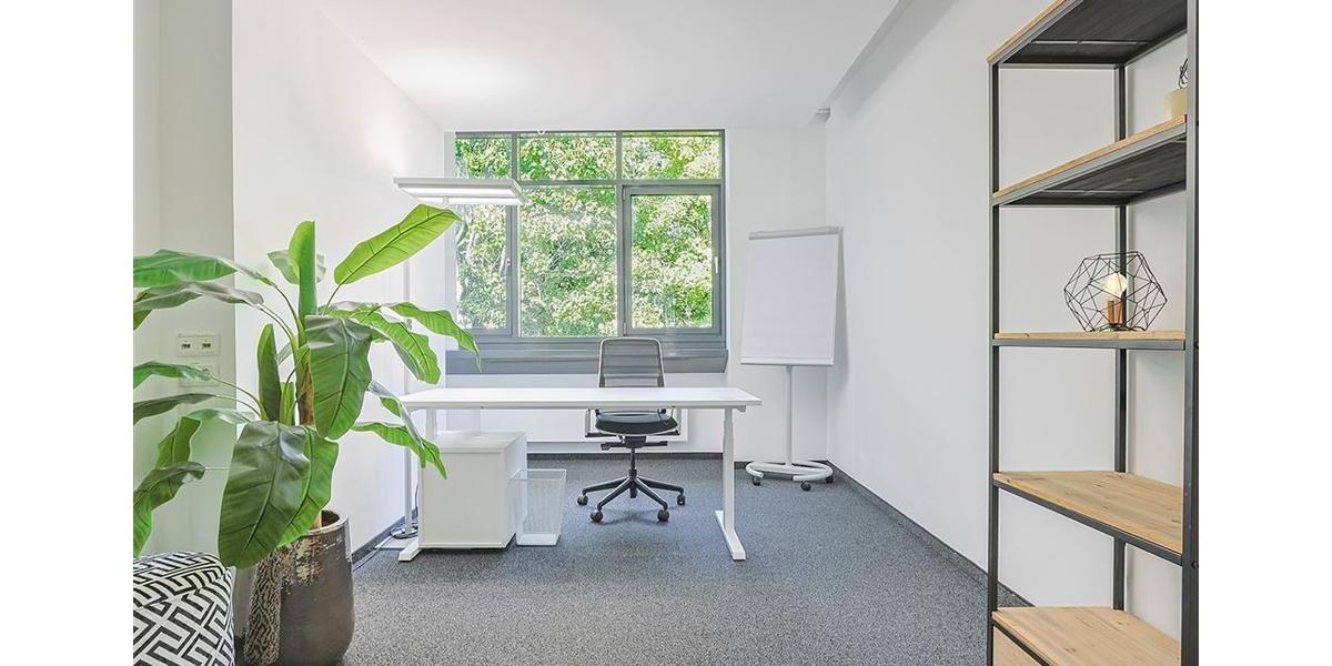 Gewerbeobjekt Essen Stadtbezirk II - 500&euro; | Angebot:24382565