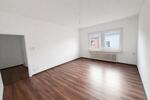 Etagenwohnung Gelsenkirchen Gelsenkirchen-Mitte - 2 Zimmer, 65 m&sup2;, 500&euro; | Angebot:26646069