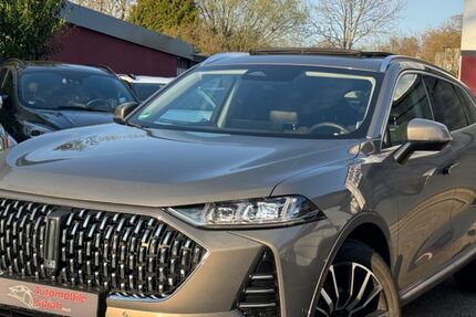 WEY Coffee 01 14.000 km 36.990 &euro; Castrop-Rauxel 44575