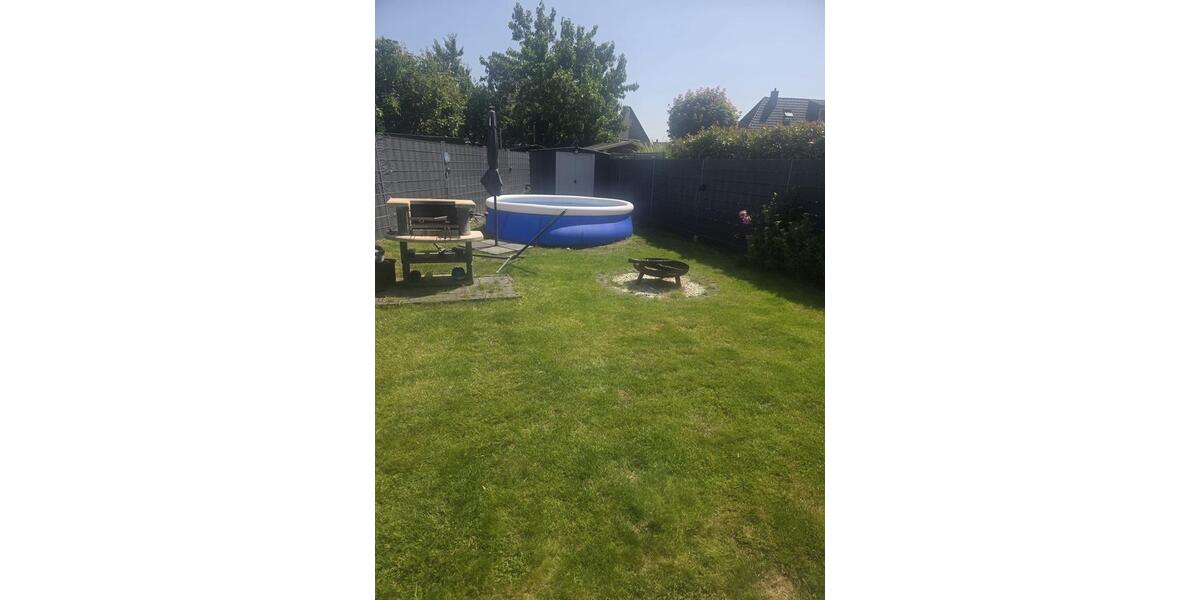 Doppelhaushälfte Gelsenkirchen Gelsenkirchen-Nord - 3 Zimmer, 76 m&sup2;, 235.000&euro; | Angebot:26262883