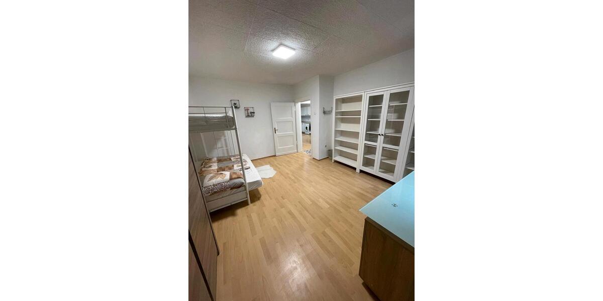 Etagenwohnung Essen Stadtbezirk IV - 3 Zimmer, 62 m&sup2;, 682&euro; | Angebot:26587535