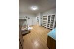 Etagenwohnung Essen Stadtbezirk IV - 3 Zimmer, 62 m&sup2;, 682&euro; | Angebot:26587535