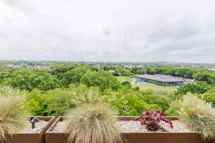 Wohnung Herne Wanne - 3.5 Zimmer, 76 m&sup2;, 139.000&euro; | Angebot:20936231