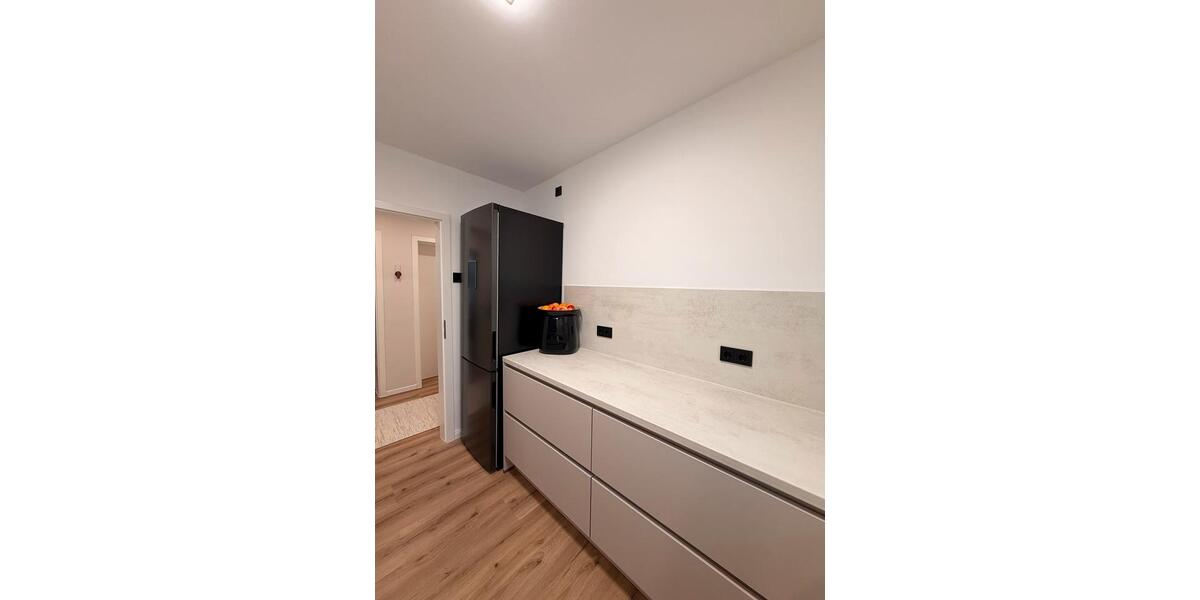 Etagenwohnung Bochum Bochum-Mitte - 4.5 Zimmer, 67 m&sup2;, 249.000&euro; | Angebot:25861124