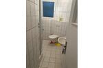 Etagenwohnung Essen Stadtbezirk III - 2 Zimmer, 40 m&sup2;, 125.000&euro; | Angebot:26963019