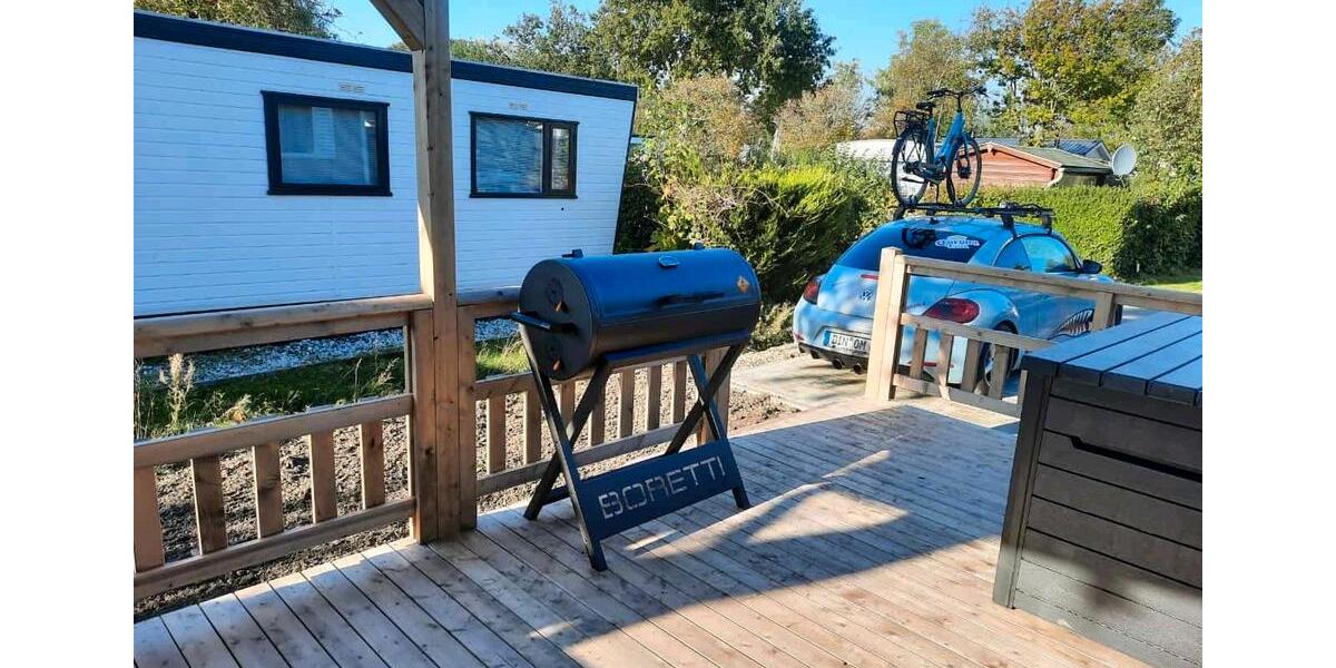 Einfamilienhaus Voerde (Niederrhein) - 62.000&euro; | Angebot:25871674