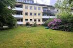 Etagenwohnung Duisburg Buchholz - 3 Zimmer, 70 m&sup2;, 209.000&euro; | Angebot:26596223