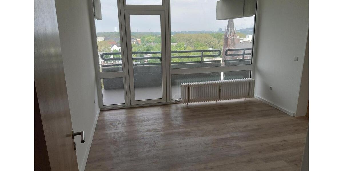 Gewerbeobjekt Duisburg Essenberg - 863&euro; | Angebot:19579892
