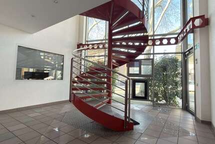 Gewerbeobjekt Oberhausen Osterfeld - 440&euro; | Angebot:24991818