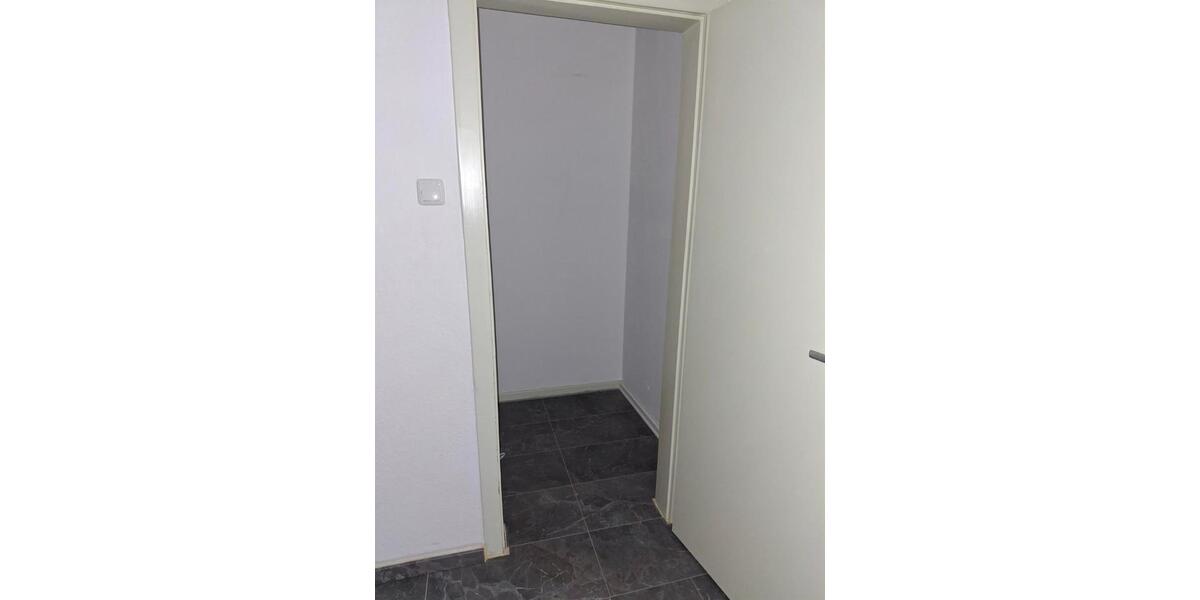 Etagenwohnung Castrop-Rauxel Rauxel - 2 Zimmer, 60 m&sup2;, 420&euro; | Angebot:25079587