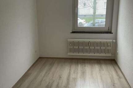 Wohnung Herne Wanne - 3 Zimmer, 54 m&sup2;, 439&euro; | Angebot:26150041