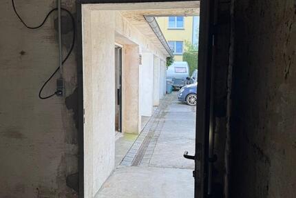 Gewerbeobjekt Recklinghausen - 200&euro; | Angebot:25271498