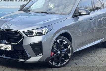 BMW X2 15.543 km 54.500 &euro; Mülheim an der Ruhr 45478