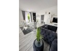 Doppelhaushälfte Velbert Velbert-Mitte - 6 Zimmer, 171 m&sup2;, 590.000&euro; | Angebot:27266422