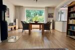 Einfamilienhaus Voerde (Niederrhein) - 4 Zimmer, 142 m&sup2;, 489.000&euro; | Angebot:26339812