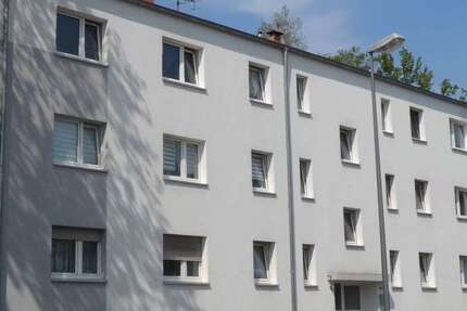 Wohnung Essen Stadtbezirk VI - 6 Zimmer, 96 m&sup2;, 576&euro; | Angebot:27086538
