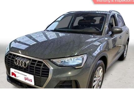 Audi Q3 92.782 km 27.810 &euro; Moers-Hülsdonk 47441