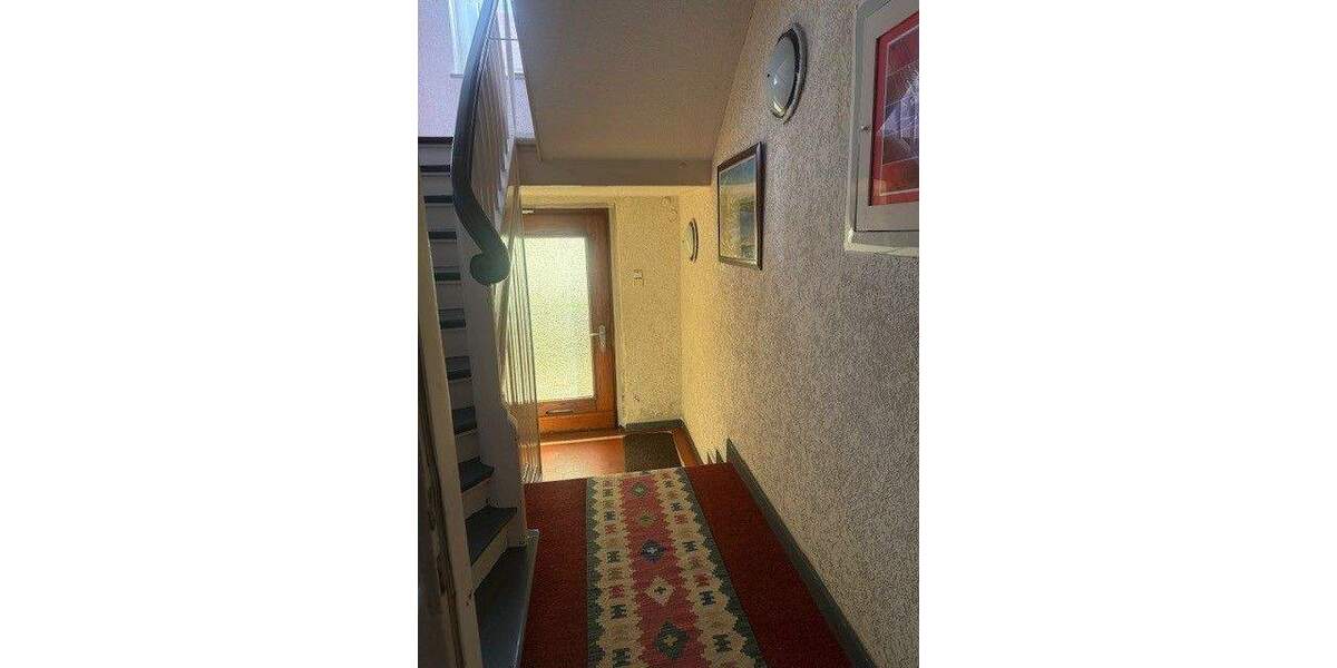 Mehrfamilienhaus, Wohnhaus Bochum Stiepel - 9 Zimmer, 197 m&sup2;, 595.000&euro; | Angebot:25775415