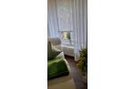 Etagenwohnung Duisburg Hamborn - 3 Zimmer, 68 m&sup2;, 73.000&euro; | Angebot:26682963