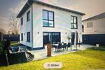 Einfamilienhaus Rheinberg - 5 Zimmer, 144 m&sup2;, 2.590&euro; | Angebot:26142570