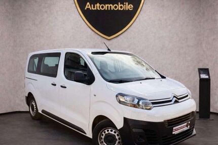Citroen Jumpy 219.500 km 10.451 &euro; Oberhausen 46045