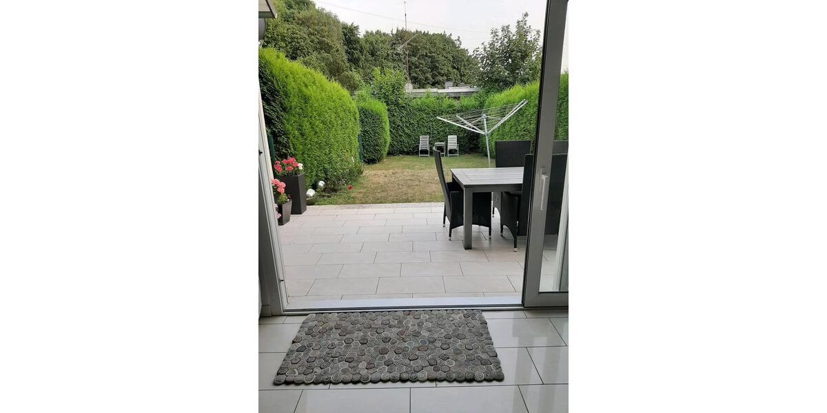Reihenhaus Bochum Eppendorf - 5 Zimmer, 147 m&sup2;, 650.000&euro; | Angebot:27194332