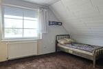 Einfamilienhaus Recklinghausen Berghausen - 189.000&euro; | Angebot:26589505