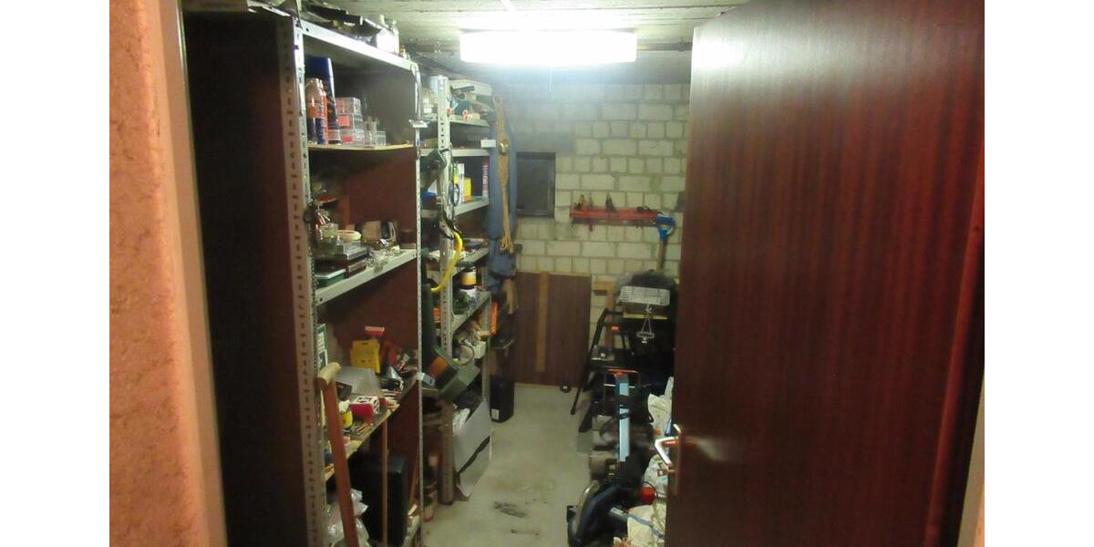 Reihenhaus Gelsenkirchen - 315.000&euro; | Angebot:26091215