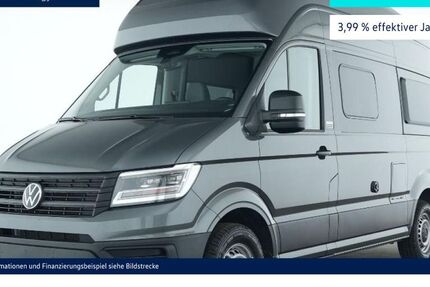 VW Andere 9.796 km 66.800 &euro; Bochum 44866