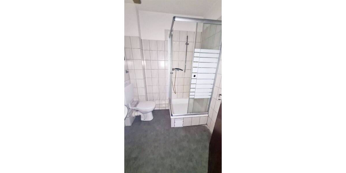 Etagenwohnung Gelsenkirchen Erle - 2 Zimmer, 53 m&sup2;, 340&euro; | Angebot:25970837