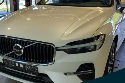 Volvo EX30 19.291 km 37.480 &euro; Essen-Kray 45309