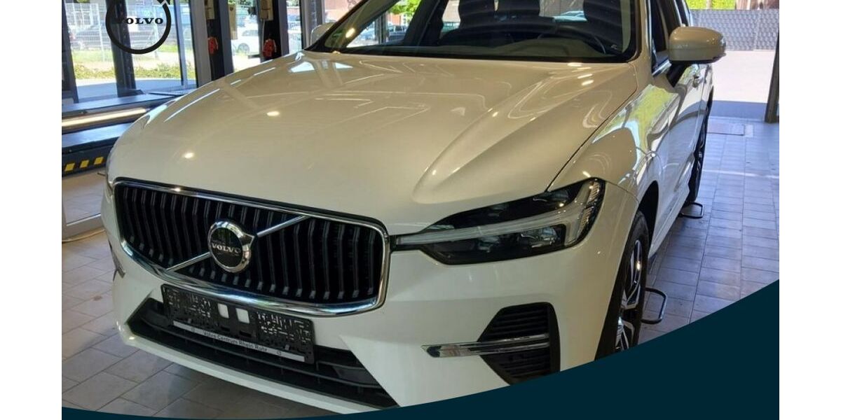 Volvo EX30 19.291 km 37.480 &euro; Essen-Kray 45309