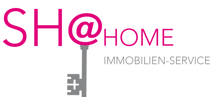 Etagenwohnung Duisburg Rheinhausen - 4 Zimmer, 100 m&sup2;, 701&euro; | Angebot:25760110